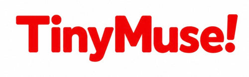 TinyMuse